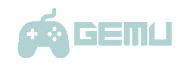 Gemu Logo